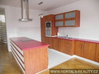 Pic 1