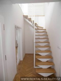 Pic 3