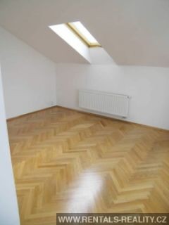 Pic 6
