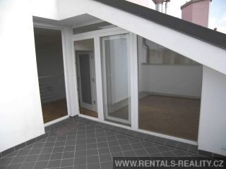 Pic 8