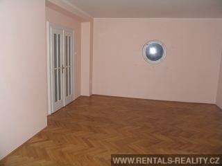 Pic 5