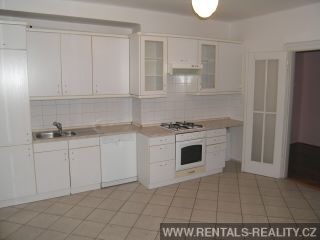 Pic 6