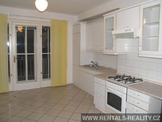 Pic 7