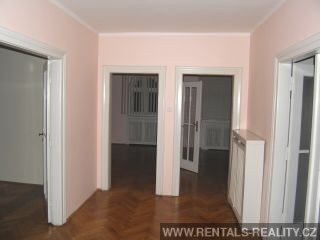 Pic 8