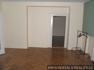 Pic 10