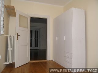 Pic 11