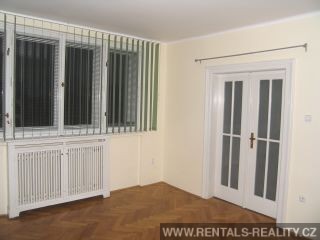 Pic 12
