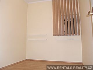 Pic 13