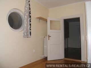 Pic 14