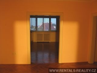 Pic 15