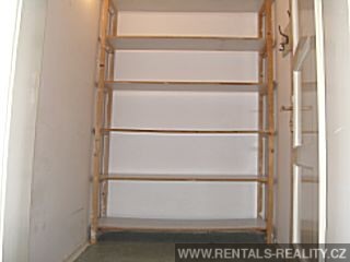 Pic 16