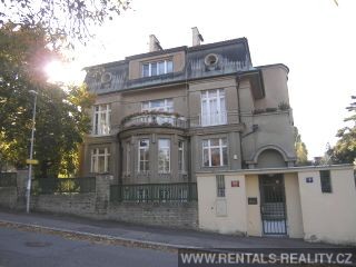 Pic 20