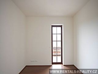 Pic 5
