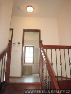 Pic 8