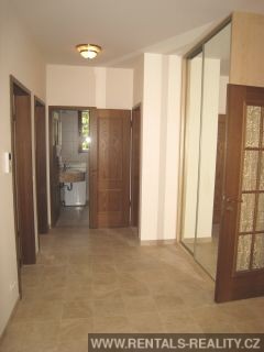 Pic 9