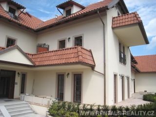 Pic 20