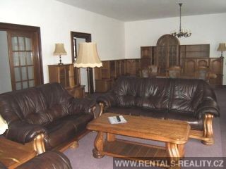 Pic 1