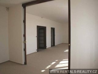 Pic 4