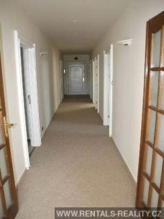 Pic 5