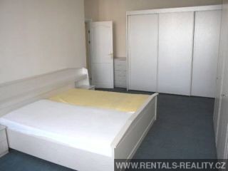 Pic 8
