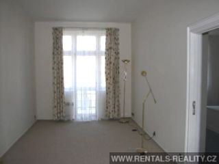 Pic 9