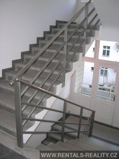 Pic 16