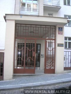 Pic 18