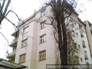 Pic 19