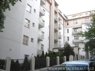 Pic 20