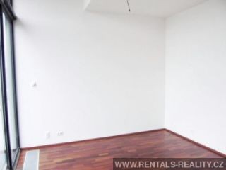 Pic 8