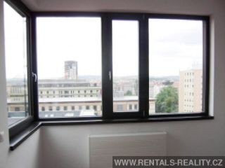 Pic 9