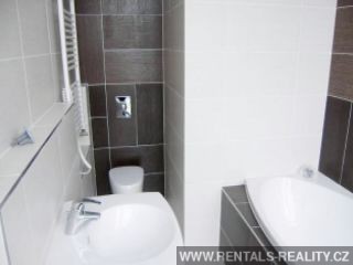 Pic 12