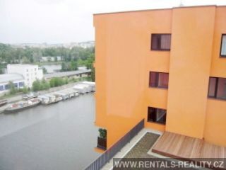Pic 17