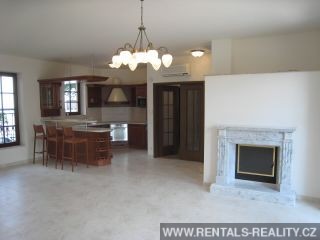 Pic 2