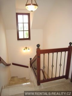 Pic 6