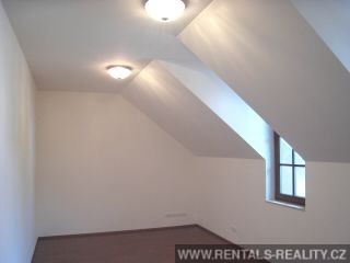 Pic 8