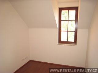 Pic 9