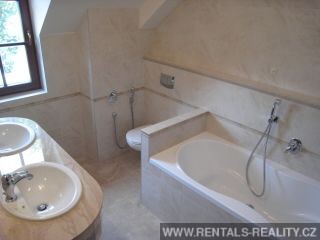 Pic 10