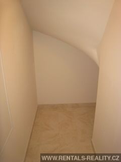 Pic 12