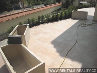 Pic 14