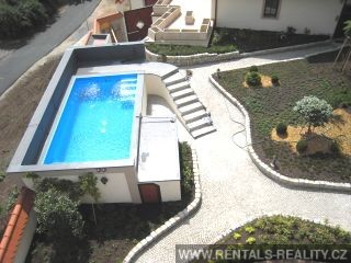 Pic 19
