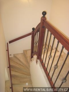 Pic 5