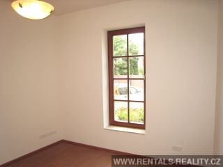 Pic 6