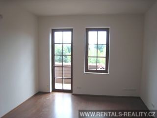 Pic 8