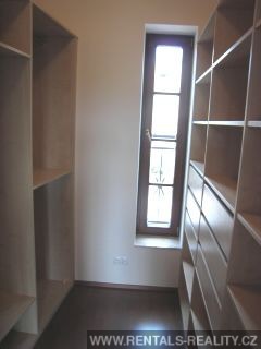 Pic 9