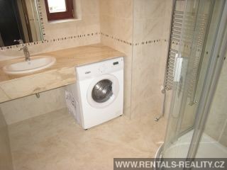 Pic 11