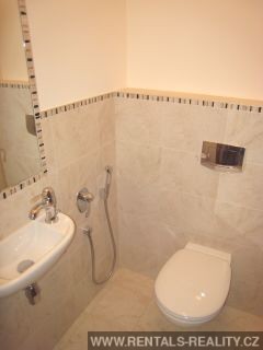 Pic 12
