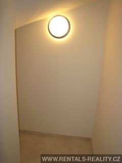 Pic 13