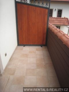 Pic 14
