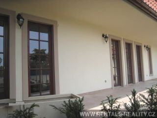 Pic 15